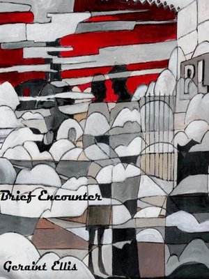 cover image of Brief Encounters